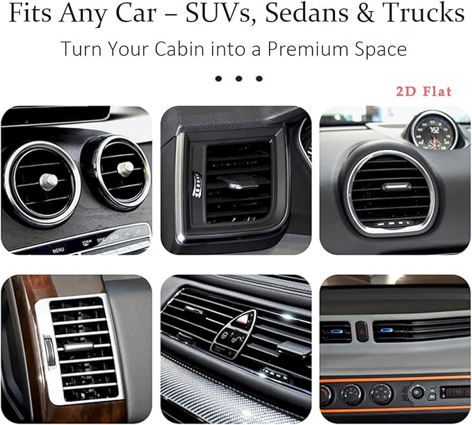 Cute Car Air Freshener Clips Taco Car Vent Clips Taco Cars Scents Cologne Air Conditioner Clip Auto Vent Interior Decoration Cars Accessories Tacos Gifts for Men Women,Friends