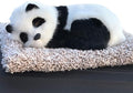 Ergocar Air Purifying Bags Air Freshener Cute Animals Bamboo Charcoal Odor Eliminator Car Decoration Car Air Dehumidifier for Eliminating Odors