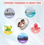 Custom Car Vent Accessories with Photo and Text Custom Air Vent Clips for Women Men Boy Girl