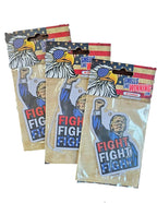 Air Freshener (1, Fighting Trump)