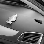 Car Freshner 10317