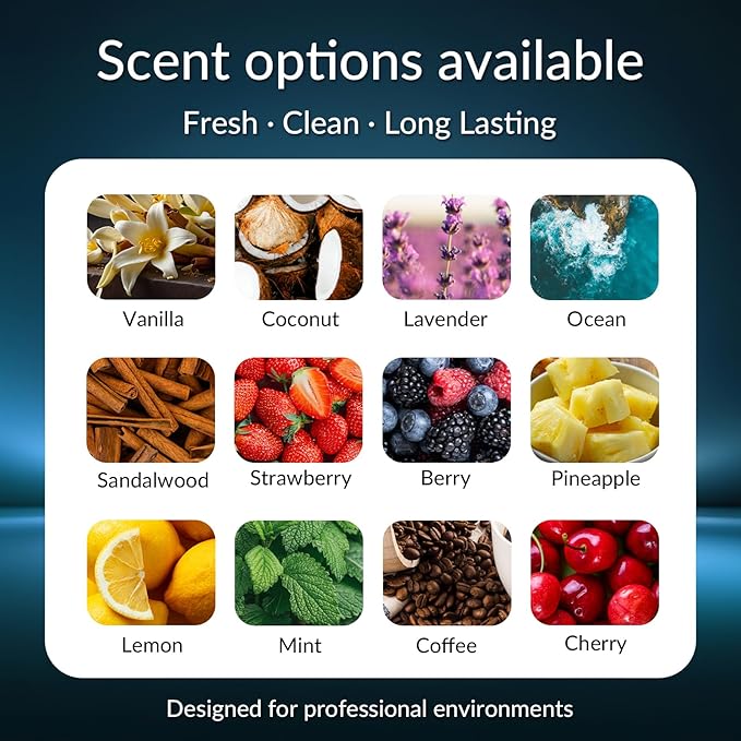 10-1000 Pcs Custom Air Fresheners with Picture - Personalized Photo/Logo/QR Code/Text, Bulk Promotional Car Gifts for Business Branding Events (A6-Heart)