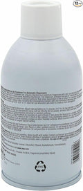 TimeMist® Clean & Fresh Dispenser Refill