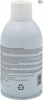 TimeMist® Clean & Fresh Dispenser Refill