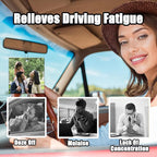 100Pcs Bulk Custom Logo Car Air Freshener, Wholesale Personalized Double Sided Car Air Fresheners, Printed Commercial Logo/Photo with Scented Air Freshener(100 Square)