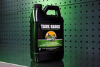 Bling Sauce Tank Sauce, Enzyme Based Black and Gray Water Treatment for RVs and Motorhomes, 64 oz.