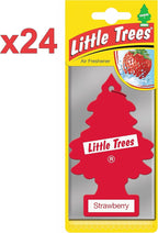 Car Freshener U1P10312 Air Freshener