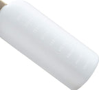 Sun Joe SPX-FC34-PRO Foam Cannon for SPX Series Electric Pressure Washers, Quick-Connect Inlet, 34 Fluid Ounces