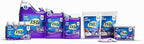 Camco TST MAX RV Toilet Treatment - Formaldehyde Free - Breaks Down Waste And Tissue - Septic Tank Safe - Treats up to 8-40 Gallon Holding Tanks -Lavender Scent, (8) 4 oz Bottles (41551)