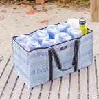 SCOUT Errand Boy Tote