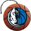 NBA Air Freshener (3 Pack)