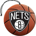 NBA Air Freshener (3 Pack)