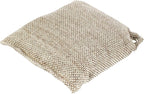 BambooMN Activated Bamboo Charcoal Air Purifier - 250g Tan - 2 Bags