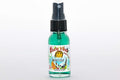 Rasta Vibez Butt Naked Type Air Freshener