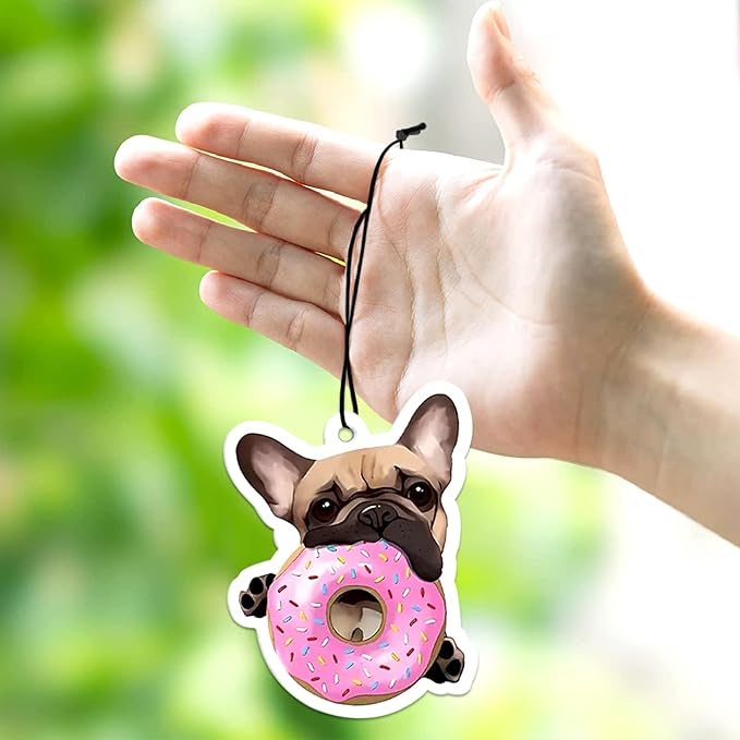 1PCS Car Air Fresheners,Cucumber Car Air Fresheners for Cute Mirror Freshener Mirror Scented Hanging Cute Car Accessories Decor Interior Home,Cucumber Gifts for Women Men Friends Wife