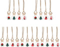 Mobestech 20 Pcs Car Aromatherapy Pendant Air Car Fresheners Hanging Oil Diffusers Hanging Diffuser Pendant Aromatherapy Essential Oil Diffuser Diffusers Glass