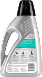 Rug Doctor by BISSELL Professional Clean & Refresh Carpet Cleaner 48oz