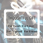 Skull Car Decor,Goth Car Air Freshener Vent Clip,Silver Snake Skull Horror Dahsboard Decorations Accessories,Refillable Clip On Diffuser for Women Teens
