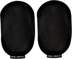 Refills for remodeez Fridge, Litter and Trash Deodorizers - Odor Eliminator, Activated Charcoal, Natural Air Fresheners