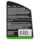 Rolite Premium Protectant, 16oz, 2 Pack, Maximum UV Protection for Vinyl, Plastic, Rubber, Dashboards for Automotive, Marine, RVs, Prevents Fading & Cracking, Interior Car Care