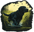 Lab In Marsh Air Freshener Car Scent By Scent South