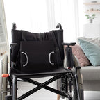 Vaunn Medical Lumbar Back Support Cushion Pillow