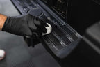 Armour Detail Supply - Trim+ - Restore & Protect Exterior Plastics Trim & Rubber - Built-in UV Protection | Up to 2 Years of Protection, 50 ml