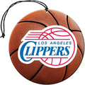 NBA Air Freshener (3 Pack)