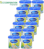 My Shaldan Air Fresheners - Squash (12 Pack)