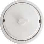 ATIE 280 Pool Cleaner Large Wheel C6 Complete Assembly with Tire C10, Axle C66, Bearing C60, Screw C55, Washer C64 for Polaris 280/180 Pool Cleaner (Not Compatible with 360 380) (3 Pack)