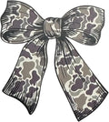 Duck Camo Bow Air Freshener Car Scent By Scent South
