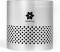 Refrigerator Deodorizer Odor Eliminator,Lasts Up to 10 Years,Fridge Deodorizer,More Effective Than Baking Soda & Bamboo Charcoal Bags,Multi-Purpose Odor Absorber for Fridge,Pantry, Cabinets & Shoes