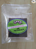 Look MFG Jasmine Air Freshener for Car, Home and Office, 30 Day Guarantee
