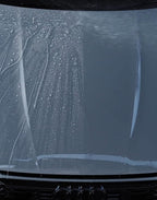 Gtechniq - Easy Coat Refill - Up to 3 Months of Durability; Quick & Easy to Apply; Coating Safe; Apply to Auto Paint or Glass Surfaces; Protect from UV Rays, Chemicals, Weather, Dirt (5 Liters)