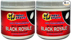 Black Royale Wonder Wafers Air Freshener (4)