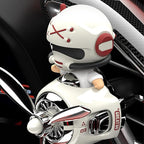 X Men Car Air Fresheners Pilot Car Diffuser Cute Car Perfume Funny Car Fragrance