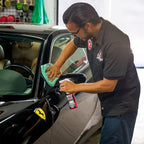 Chemical Guys TVD11516 Trim Clean Wax and Oil Remover (Works on Trim, Tires, and Rubber) Safe for Cars, Trucks, SUVs, Motorcycles, RVs & More, 16 fl oz