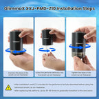 Car Air Fresheners Refill,Z10 Colorful Stary Sky Intelligent Aromatherapy Machine Dedicated Perfume Refill,50ml Can Be Used For 35 Days,French Cologne Scents. (1 Bottle Of Cologne Perfume)