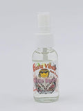 Rasta Vibez White Roses Type Air Freshener
