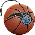 NBA Air Freshener (3 Pack)