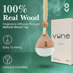 Car Air Freshener Diffuser + Vent Clip Lasting Scent, Hanging Air Freshener, Car Accessories for Men Women Auto Interior Aromatizante para Carro New Smell Automotive Accessory Gifts for Men Women