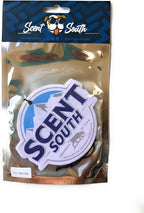 Cold Mountain Air Freshener Car Scent By Scent South