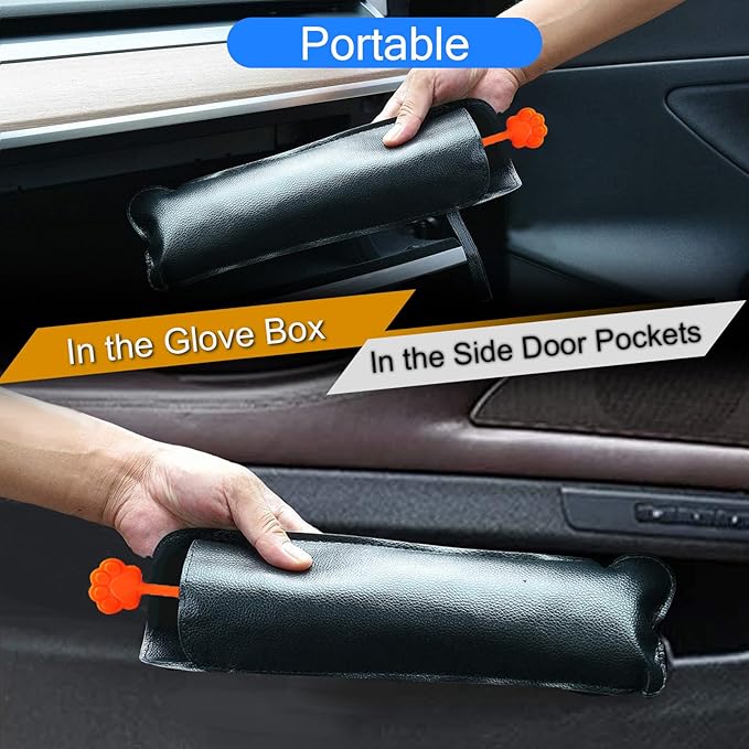 Funny Bear Driving Car Windshield Sun Shade Umbrella Fun Bear Sunshades for Car Windshield Upgraded Sun Visor Protector for Sedan SUV Most Vehicles Printed Front Window Shades