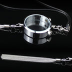 Luxury Car Air Freshener Diffuser Car Perfume Pendant -13.7 Inch Hanging Oil Scented Car Fragrance Premium Car Air Freshener Empty Diffuser Bottle