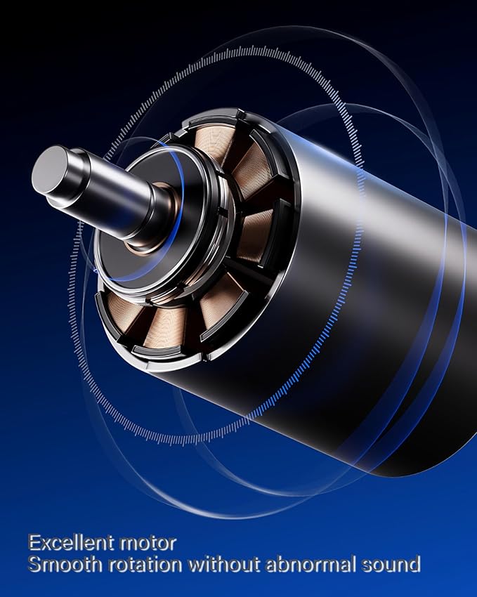Car Air Freshener | Solar Powered Helicopter Scents Diffuser | Fashion Automotive Interior Decoration Accessories Purifiers for Car and Home Aromatherapy Dashboard (Silver)