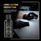 Graphene Coating for Cars │ Self-Healing, 5+ Years Durability │ Advanced SiO2 Ceramic Protection - High Gloss, Anti-Scratch - Perfect for Cars, Motorcycles, Marine, and RVs
