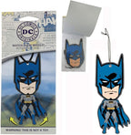 DC Comics Batman Car Accessories - Batman Air Freshener Wiggler (3)