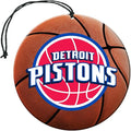 NBA Air Freshener (3 Pack)