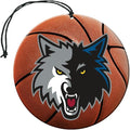 NBA Air Freshener (3 Pack)