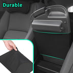 Timorn Car Center Console Cover: Memory Foam Car Armrest Cushion & Arm Rest Covering Car & Middle Console Covers & Car Armrest Cover & Center Console Cushion for Truck | Auto | SUV